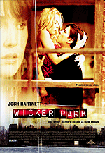 Fotoğraf Hep Seni Aradım