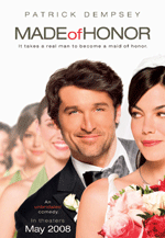 Fotoğraf Gelin Benim Olacak