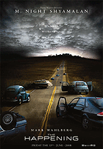 Fotoğraf Mistik Olay