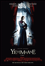 Fotoğraf Yetimhane