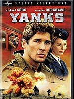Fotoğraf Yanks