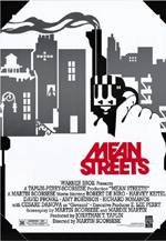 Fotoğraf Arka Sokaklar