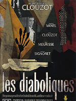 Fotoğraf Şeytan Ruhlu İnsanlar