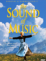 Fotoğraf Neşeli Günler