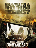 Fotoğraf Ölülerin Günlüğü