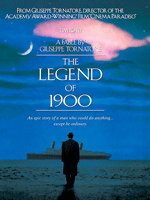 Fotoğraf 1900 Efsanesi