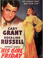 Fotoğraf Cuma Kızı