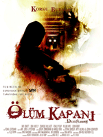 Fotoğraf Ölüm Kapanı