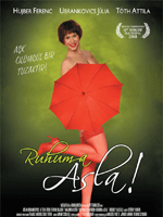 Fotoğraf Ruhuma Asla