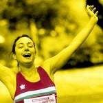 Fotoğraf Filler ve Çimen