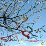 Fotoğraf DÛR (Uzak)