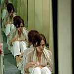 Fotoğraf Beyza’nın Kadınları