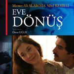 Fotoğraf Eve Dönüş