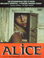 Fotoğraf Alice