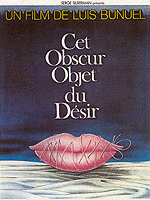 Fotoğraf Arzunun O Belirsiz Nesnesi