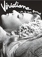 Fotoğraf Viridiana