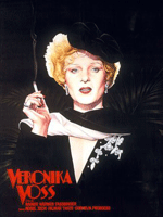 Fotoğraf Veronika Voss