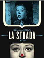 Fotoğraf Sonsuz Sokaklar