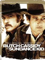 Fotoğraf Sonsuz Ölüm