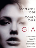 Fotoğraf Gia