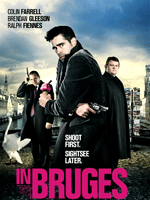 Fotoğraf In Bruges