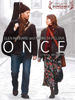 Fotoğraf Bir Zamanlar