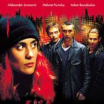 Fotoğraf Kısa ve Acısız