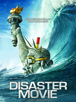 Fotoğraf Acaip Bi Film