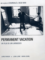 Fotoğraf Permanent Vacation