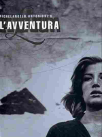 Fotoğraf L'Avventura