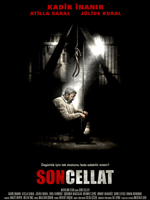 Fotoğraf Son Cellat