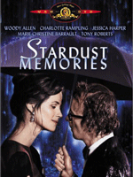 Fotoğraf Stardust Memories
