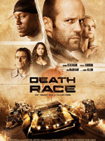 Fotoğraf Ölüm Yarışı