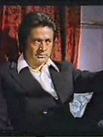 Fotoğraf Alın Yazısı