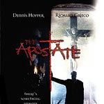 Fotoğraf Michael Angel