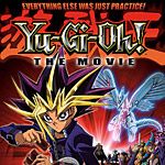 Fotoğraf Yu-Gi-Oh!