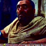 Fotoğraf O Şimdi Mahkum