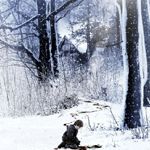 Fotoğraf Ölüm Fısıltısı