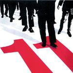 Fotoğraf Ocean’s Eleven