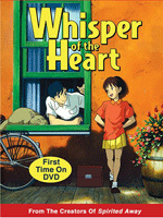 Fotoğraf Yüreğinin Sesi