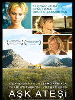 Fotoğraf Aşk Ateşi