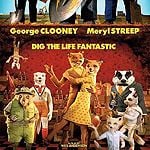 Fotoğraf Yaman Tilki