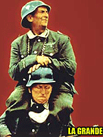 Fotoğraf Şahane Oyun