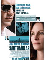 Fotoğraf Sahtekarlar