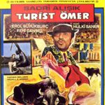 Fotoğraf Turist Ömer Boğa Güreşçisi