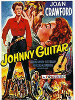 Fotoğraf Johnny Guitar