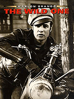 Fotoğraf Vahşi Hücum