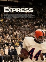 Fotoğraf The Express