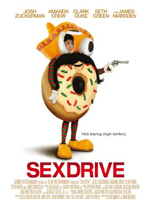 Fotoğraf Skor Peşinde