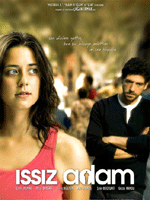 Fotoğraf Issız Adam